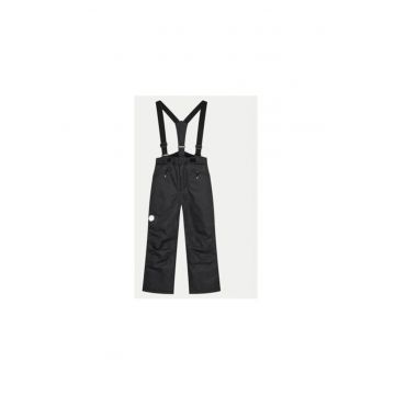 Pantaloni copii -  5440 - Poliester