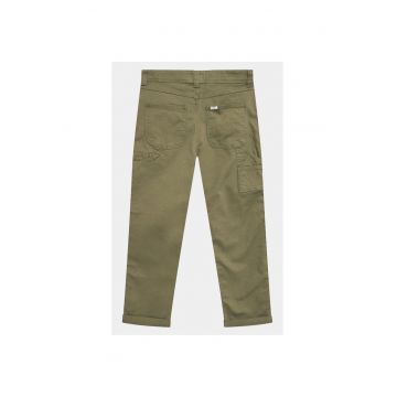 Pantaloni copii -  Bumbac