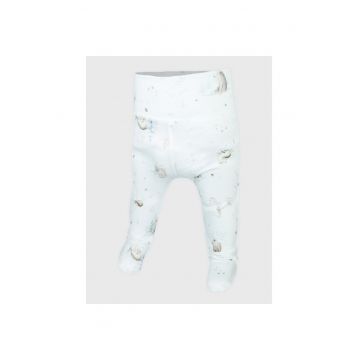 Pantaloni copii Fete -  300850169 - Viscoza