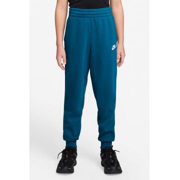 Pantaloni de trening cu buzunare oblice Sportswear Club