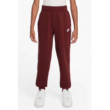 Pantaloni de trening cu buzunare oblice Sportswear Club