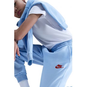 Pantaloni de trening Sportswear Club
