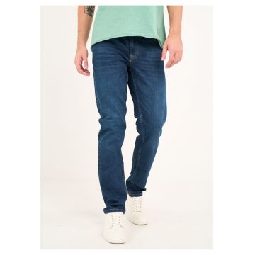 Pantaloni lungi barbati -  15679