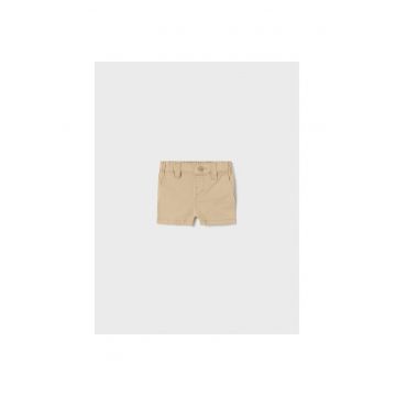 Pantaloni scurti Baieti -  301830047 - Bumbac