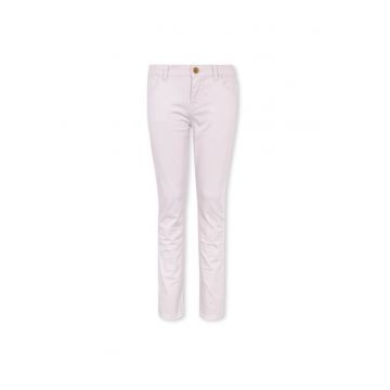 Pantaloni skinny -