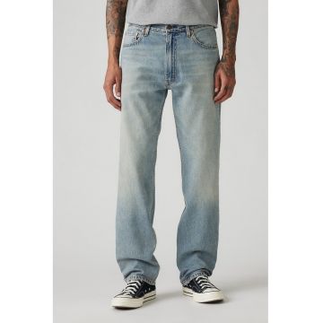 Youth Blugi relaxed fit 555™ '96