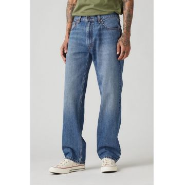 Youth Blugi relaxed fit 555™ '96