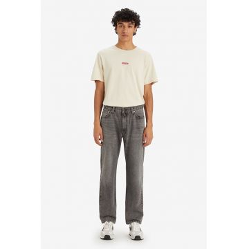 Youth Blugi relaxed fit 555™ '96
