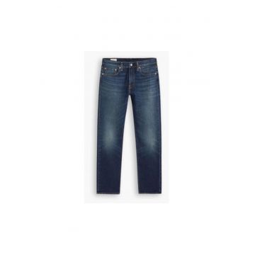 Blugi barbati -  301836162 - Bumbac - 47679