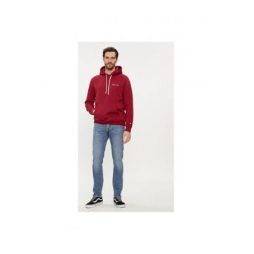 Blugi Barbati -  303595388 - Bumbac - Elastan - W31-L30 US - Albastru
