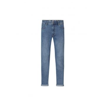 Blugi barbati -  Bumbac - 43320
