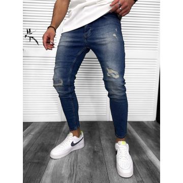 Blugi barbati conici 1244