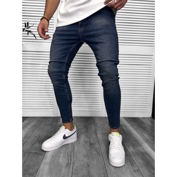 Blugi barbati conici 1261