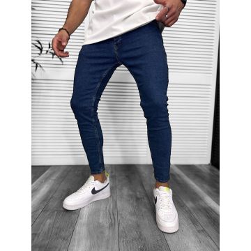 Blugi barbati conici 1262