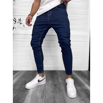 Blugi barbati conici 1263