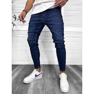 Blugi barbati conici 1265