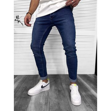 Blugi barbati conici 1281
