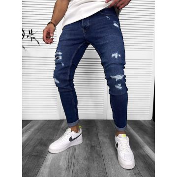 Blugi barbati conici 1282