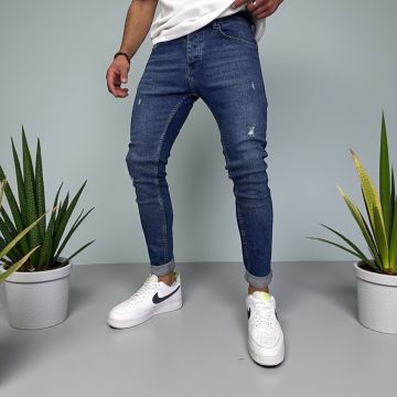 Blugi barbati conici 1283