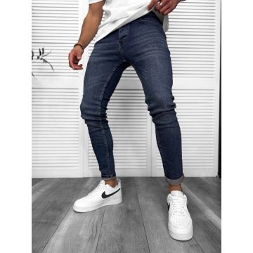Blugi barbati conici 1285