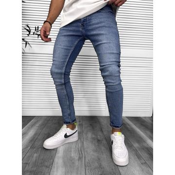 Blugi barbati conici 1287