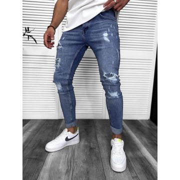 Blugi barbati conici 1288