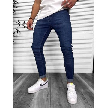 Blugi barbati conici 1290