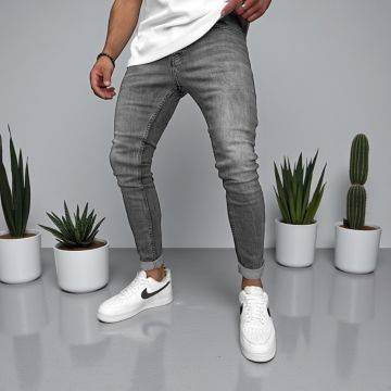 Blugi barbati conici 1291