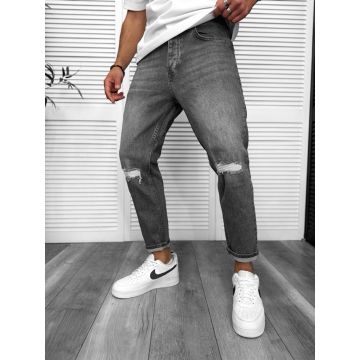 Blugi barbati conici 1293