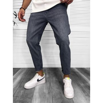 Blugi barbati conici 1294