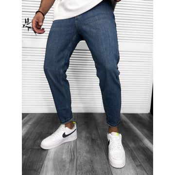 Blugi barbati conici 1404