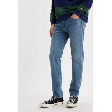 Blugi conici 502™