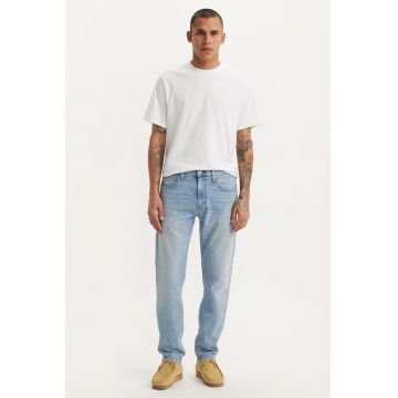 Blugi conici 502™