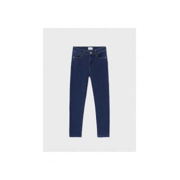 Blugi Fete -  303256890 - Bumbac