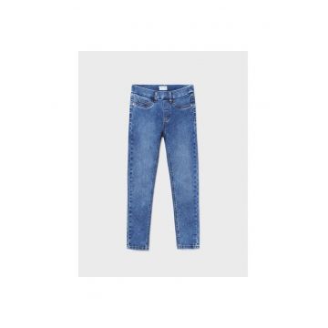 Blugi Fete -  303256951 - Bumbac