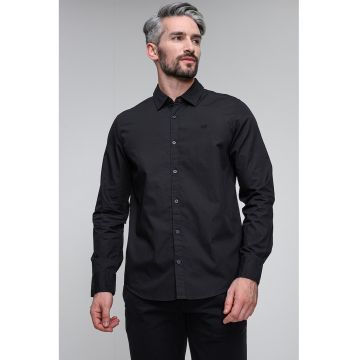 Blugi regular fit