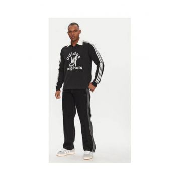 Blugi relaxed fit