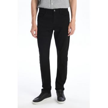 Blugi slim-fit