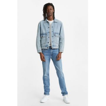 Blugi slim fit 511™
