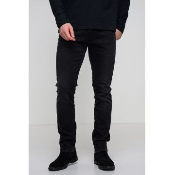 Blugi slim fit Vegas