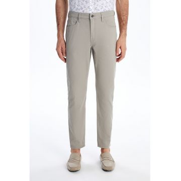 Blugi slim-fit