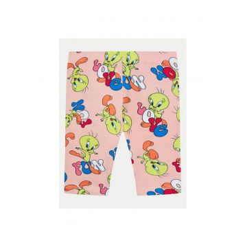 Colanti copii -  148514 - Multicolor - Bumbac