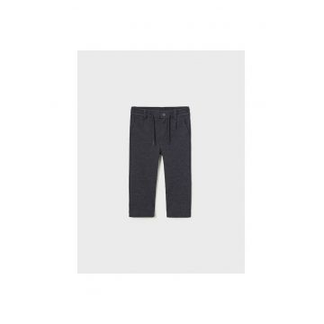 Pantaloni Baieti -  303265069 - Poliester