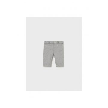 Pantaloni Baieti -  303277833 - Bumbac
