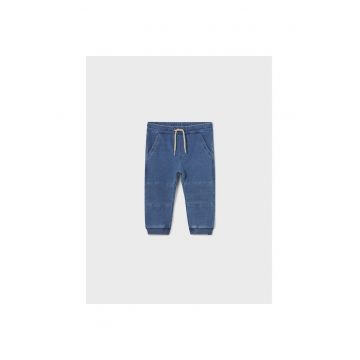 Pantaloni casual Baieti -  302024636 - Bumbac