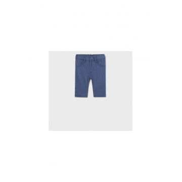 Pantaloni copii -  Bumbac