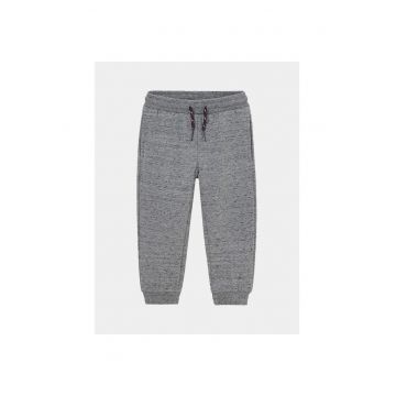 Pantaloni de trening Baieti - 303256975 - Bumbac Pantaloni de trening Baieti - 303256975 - Bumbac