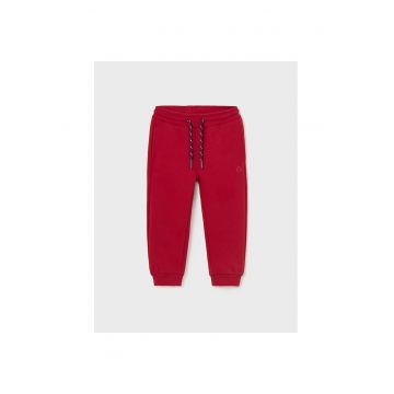 Pantaloni de trening Baieti - 303256999 - Bumbac Pantaloni de trening Baieti - 303256999 - Bumbac