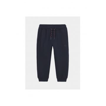 Pantaloni de trening Baieti - 303257002 - Bumbac Pantaloni de trening Baieti - 303257002 - Bumbac
