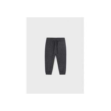 Pantaloni de trening Baieti - 303270834 - Viscoza Pantaloni de trening Baieti - 303270834 - Viscoza